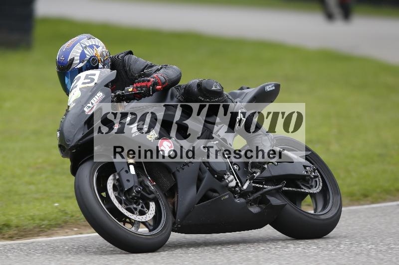 /57 03.10.2025 Speer Racing ADR/Gruppe gruen/225